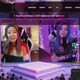 Illustration for article titled Twitch Releases Free-To-Play Karaoke Game That Includes Over 1000 Songs